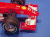 1/20scale Fulldetail Kit : F2004