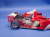 1/20scale Fulldetail Kit : F2004