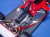 1/20scale Fulldetail Kit : F2004