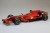 1/20scale Propotion Kit : F2008