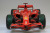 1/20scale Propotion Kit : F2008