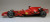 1/20scale Propotion Kit : F2008