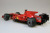 1/20scale Propotion Kit : F2008