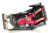 1/20scale Propotion Kit : F2008