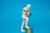 1/20scale F1 Driver Standing Figure TYPE.1