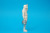 1/20scale F1 Driver Standing Figure TYPE.4