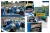 Racing Pictorial Series by HIRO No.15 : Williams FW16 1994