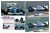 Racing Pictorial Series by HIRO No.15 : Williams FW16 1994