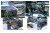 Racing Pictorial Series by HIRO No.15 : Williams FW16 1994