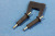 1/12scale MotoGP Grip Parts Set