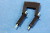 1/12scale MotoGP Grip Parts Set