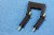 1/12scale MotoGP Grip Parts Set