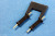 1/12scale MotoGP Grip Parts Set