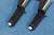 1/12scale MotoGP Grip Parts Set