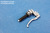 1/12scale MotoGP Grip Parts Set