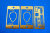1/12scale 250GTO1964 ディテールアップセット 1/12scale Detail up parts set for 250GTO1964