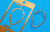 1/12scale 250GTO1964 ディテールアップセット 1/12scale Detail up parts set for 250GTO1964
