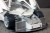1/24scale Fulldetail Kit : McLaren F1 GTR