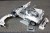 1/24scale Fulldetail Kit : McLaren F1 GTR