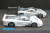 1/24scale Fulldetail Kit : McLaren F1 GTR  "Long tail"