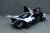 1/24scale Fulldetail Kit : McLaren F1 GTR  "Long tail"