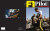 JOE HONDA F1 Pilot Series No.01 : Ayrton Senna