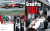 Racing Pictorial Series by HIRO No.28 : Grand Prix 1967 PART-01