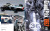 Racing Pictorial Series by HIRO No.29 : Grand Prix 1967 PART-02