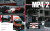 Racing Pictorial Series by HIRO No.32 : McLaren MP4/2 1984