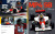Racing Pictorial Series by HIRO No.34 : McLaren MP4/5B 1990