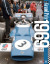 Racing Pictorial Series by HIRO No.41 : Grand Prix 1969