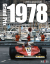 Racing Pictorial Series by HIRO No.44 : Grand Prix 1978 “In The Details”