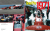 Racing Pictorial Series by HIRO No.46 : Grand Prix 1971 PART-02