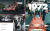 Racing Pictorial Series by HIRO No.49 "Grand Prix 1972 PART-02