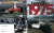 Racing Pictorial Series by HIRO No.50 "Grand Prix 1975 PART-01