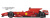 1/20scale Propotion Kit : F2008