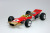 1/20scale Fulldetail Kit : Lotus 49B ’68