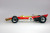 1/20scale Fulldetail Kit : Lotus 49B