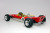 1/20scale Fulldetail Kit : Lotus 49B ’68