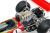 1/20scale Fulldetail Kit : Lotus 49B ’68