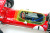 1/20scale Fulldetail Kit : Lotus 49B ’68