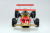 1/20scale Fulldetail Kit : Lotus 49B