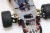 1/20scale Fulldetail Kit : Lotus 56B '71