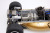 1/20scale Fulldetail Kit : Lotus 56B '71