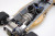 1/20scale Fulldetail Kit : Lotus 56B '71