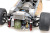 1/20scale Fulldetail Kit : Lotus 56B '71