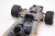1/20scale Fulldetail Kit : Lotus 56B '71