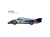1/43scale Multi-Material Kit : 917LH '71