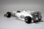 1/20scale Proportion Kit : F10