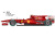 1/20scale Proportion Kit : F10